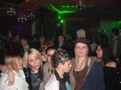 gal/Ranch Disco 01/_thb_Image853.jpg